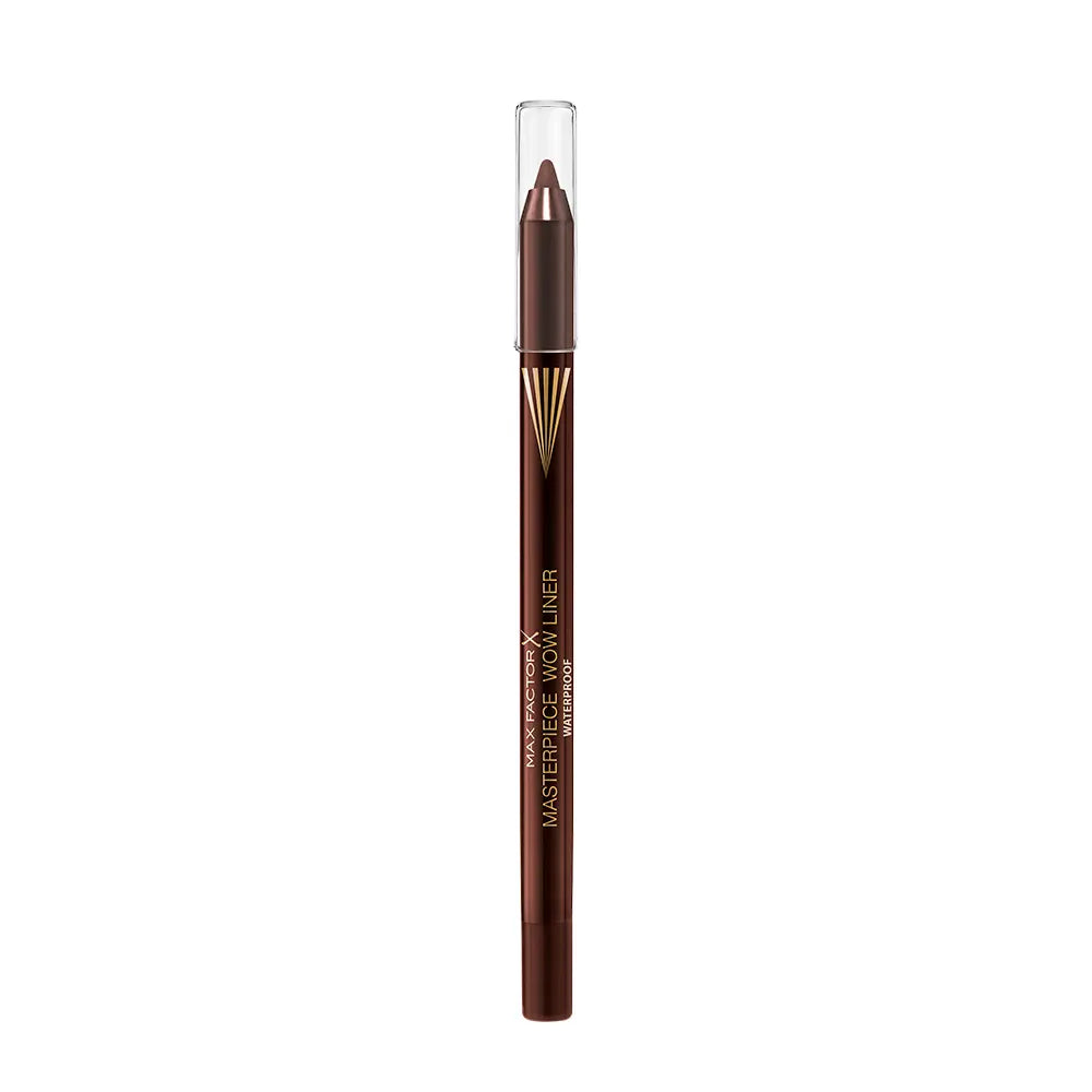 MAXFACTOR Masterpiece Wow Waterproof Eyeliner