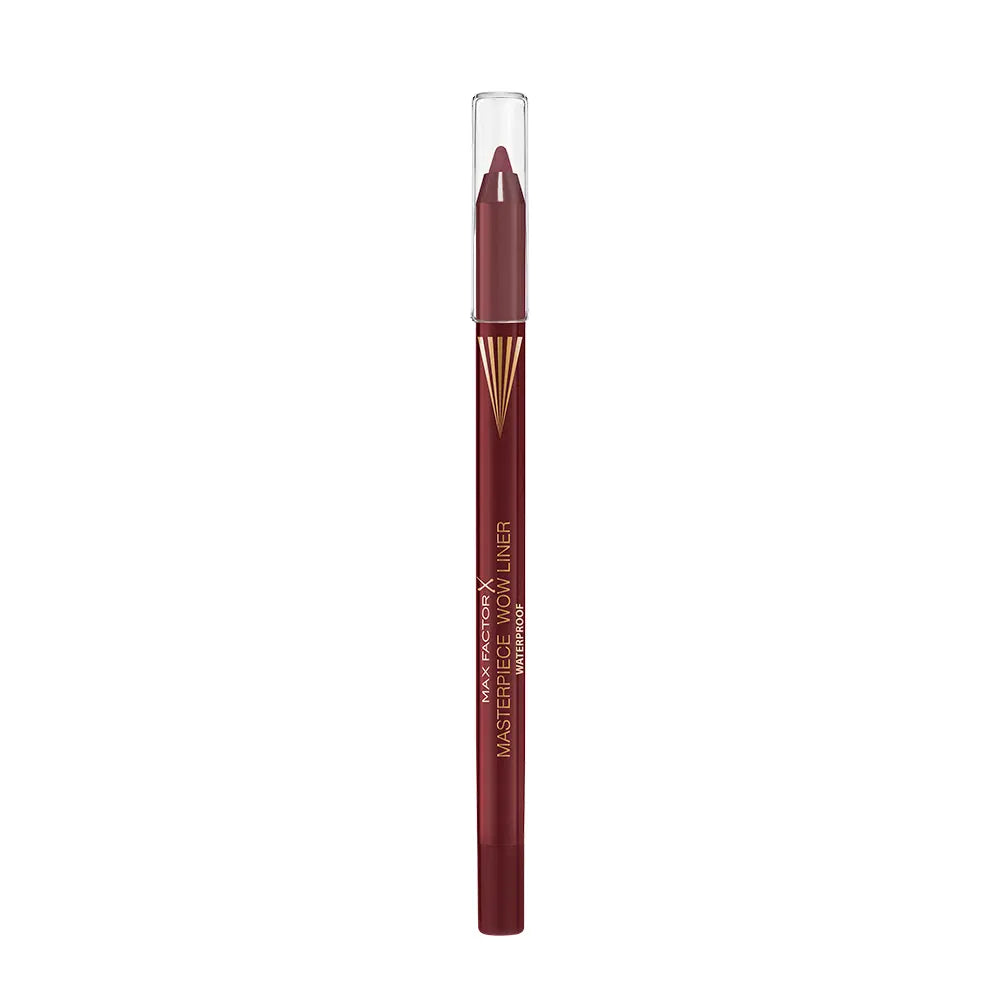 MAXFACTOR Masterpiece Wow Waterproof Eyeliner