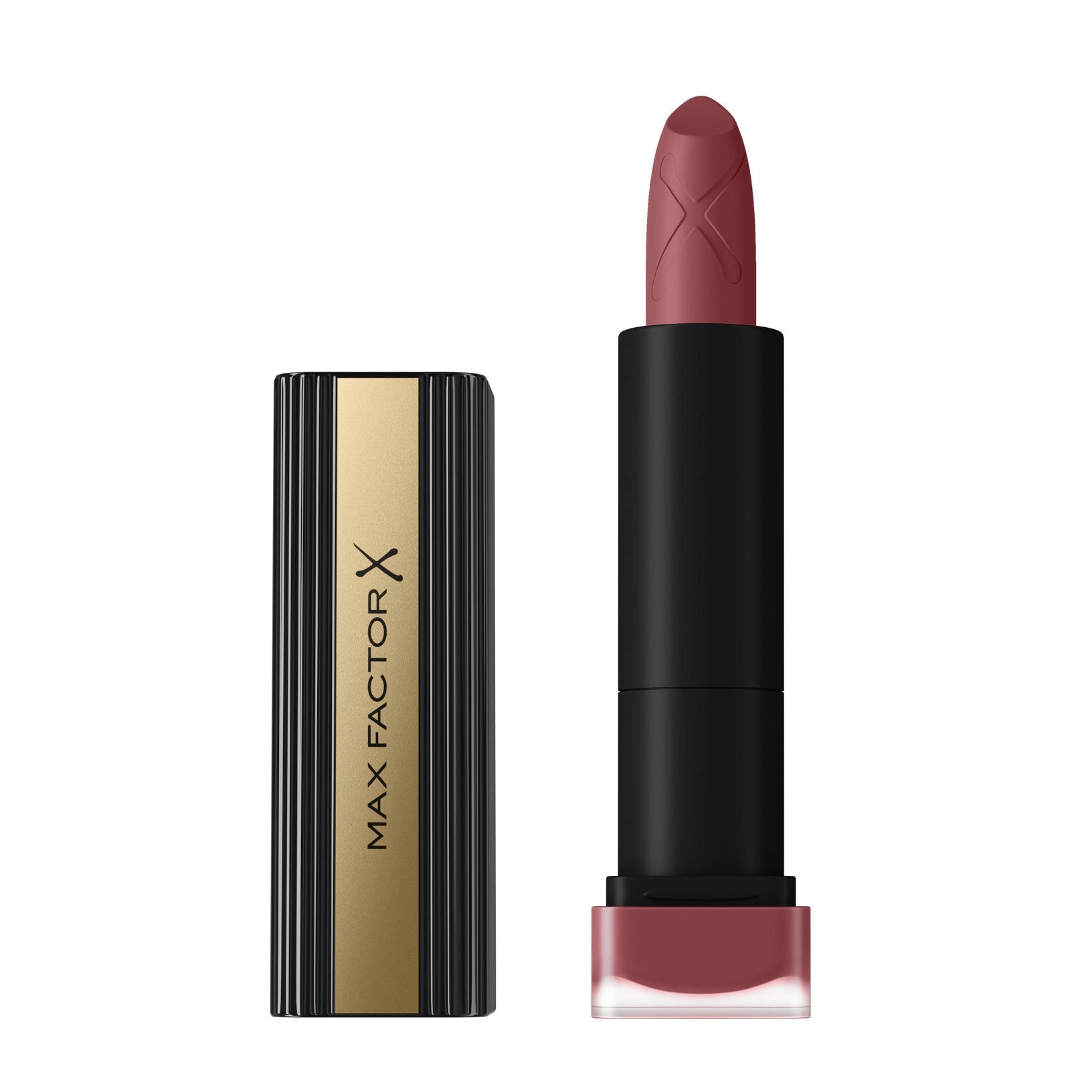 MAXFACTOR Velvet Mattes Lipstick