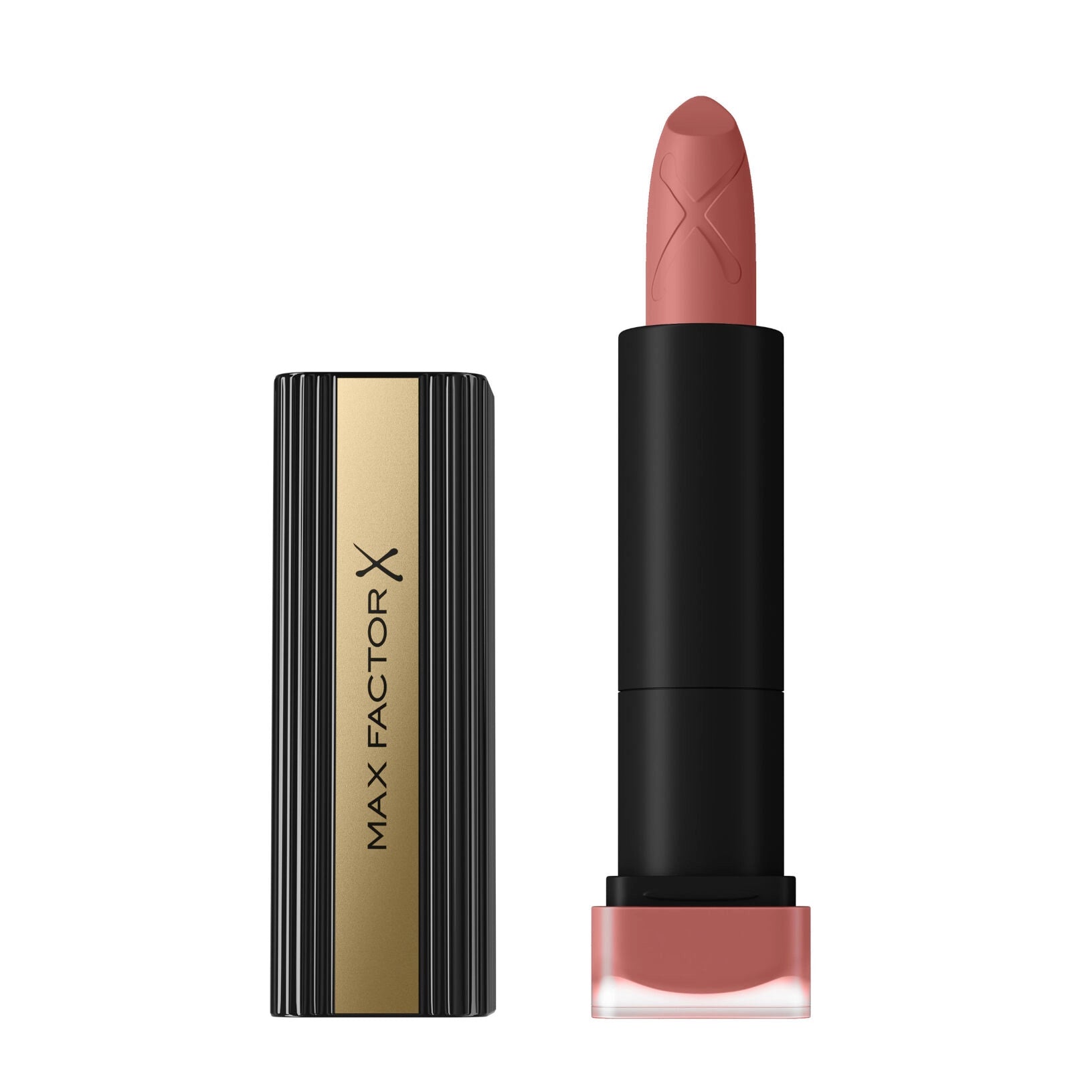MAXFACTOR Velvet Mattes Lipstick