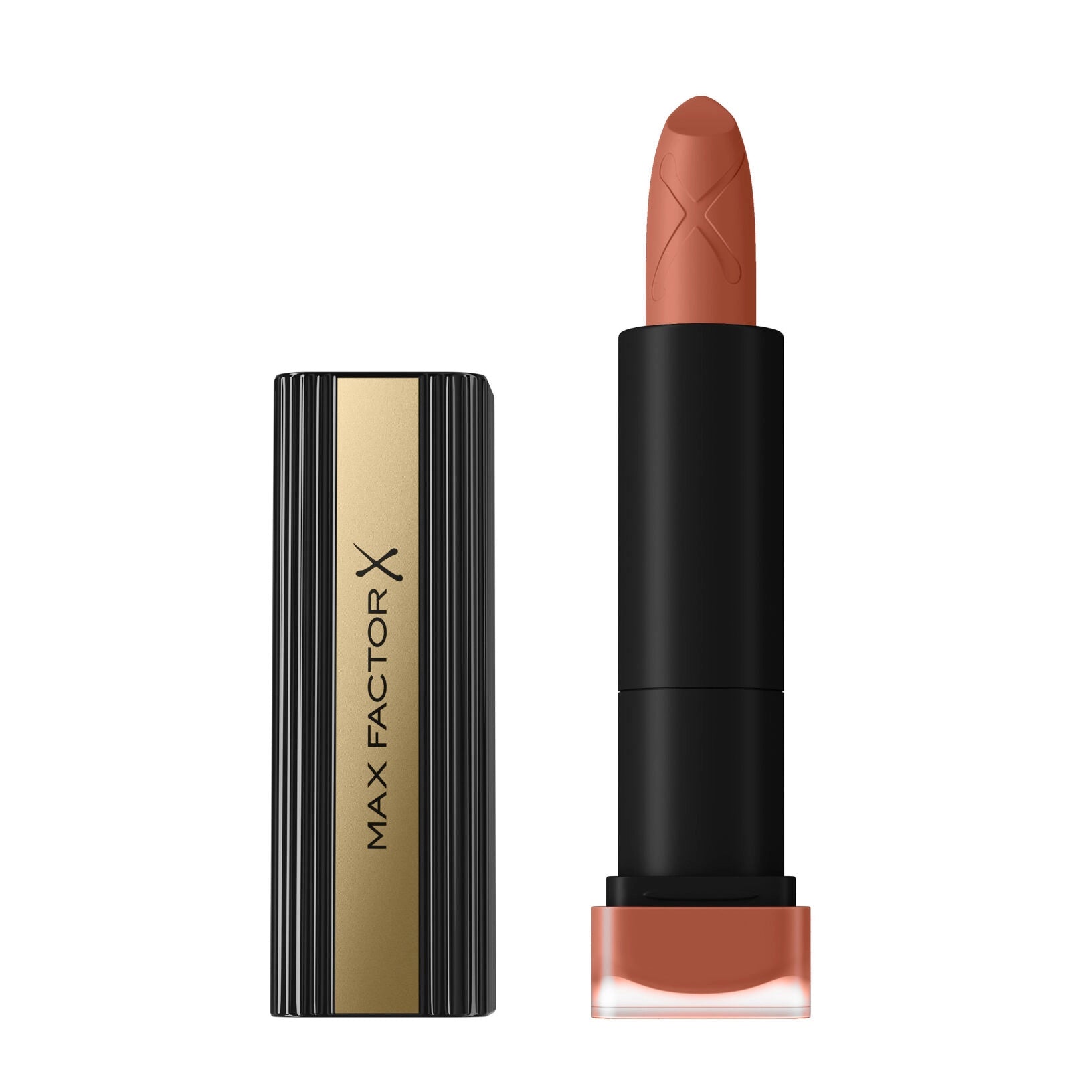 MAXFACTOR Velvet Mattes Lipstick