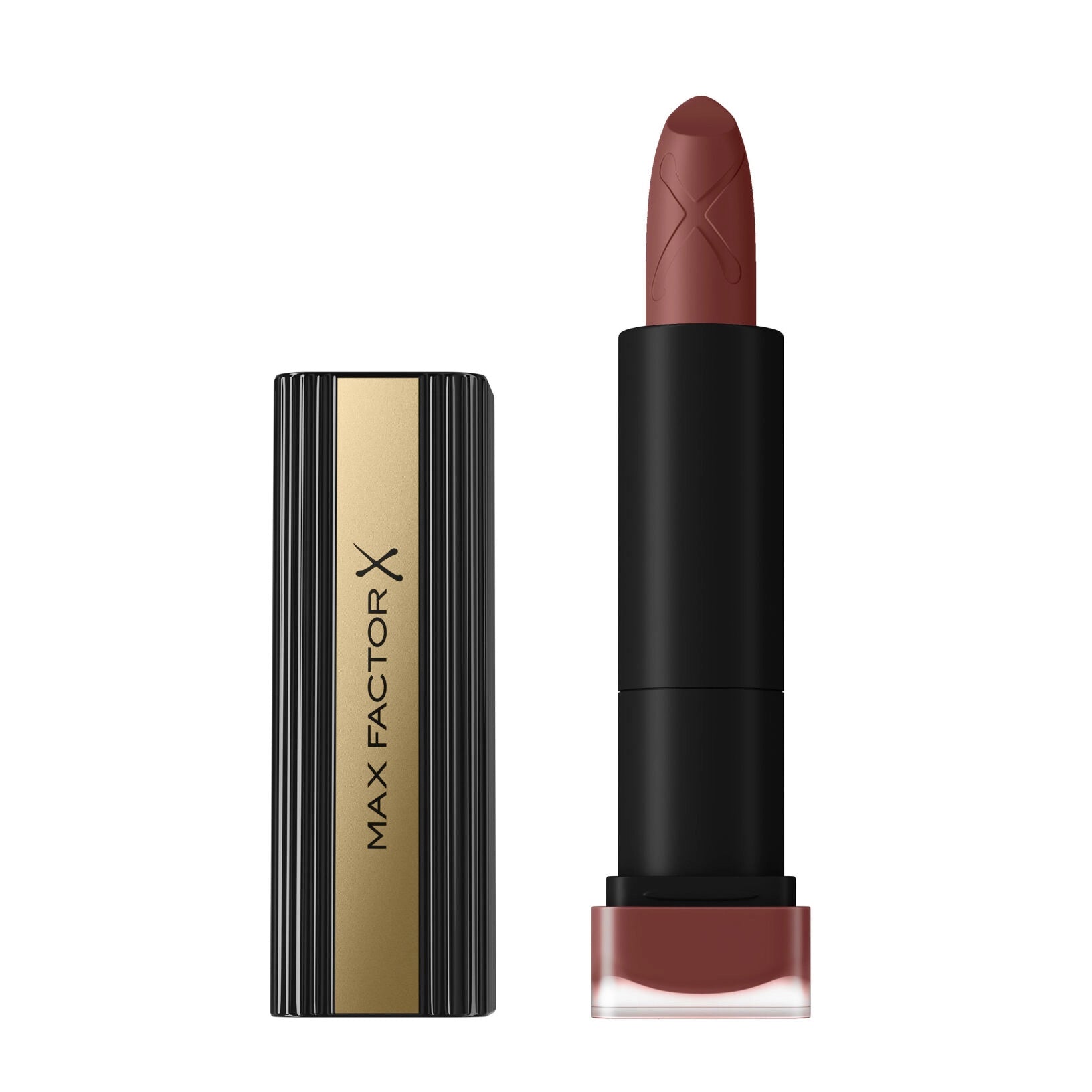 MAXFACTOR Velvet Mattes Lipstick