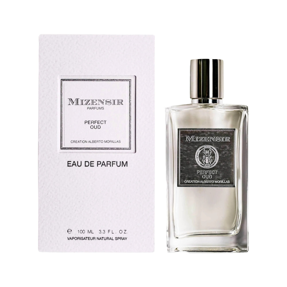 MIZENSIR PERFECT OUD EDP