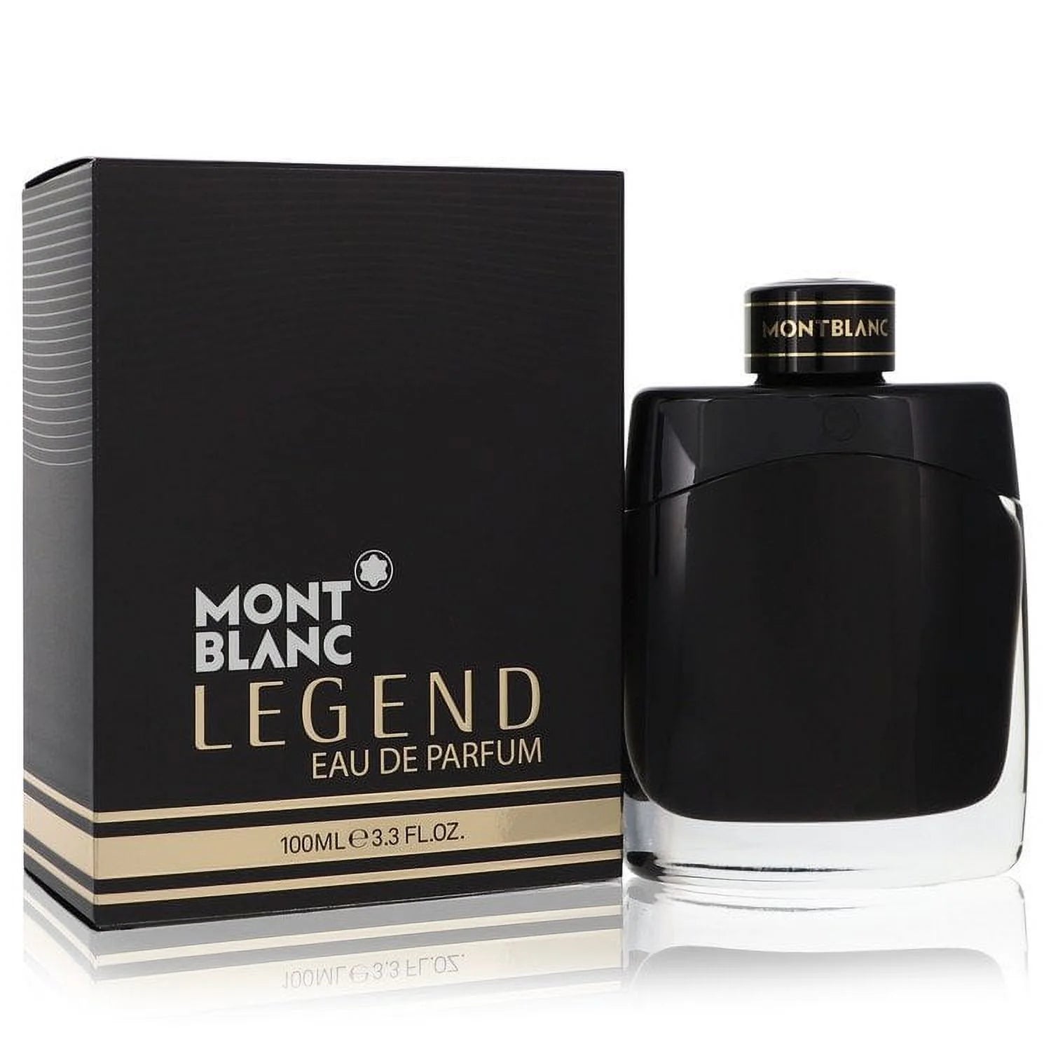 MONTBLANC LEGEND EDP