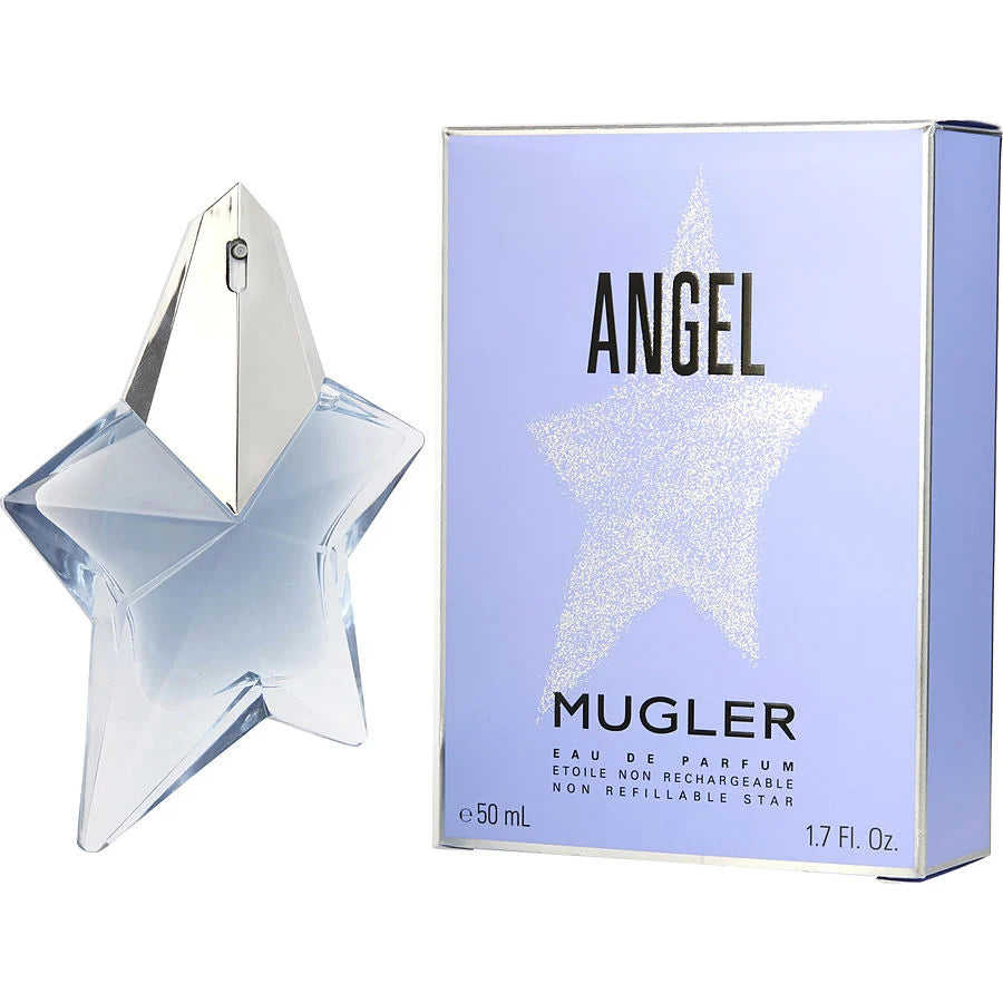 MUGLER ANGEL EDP