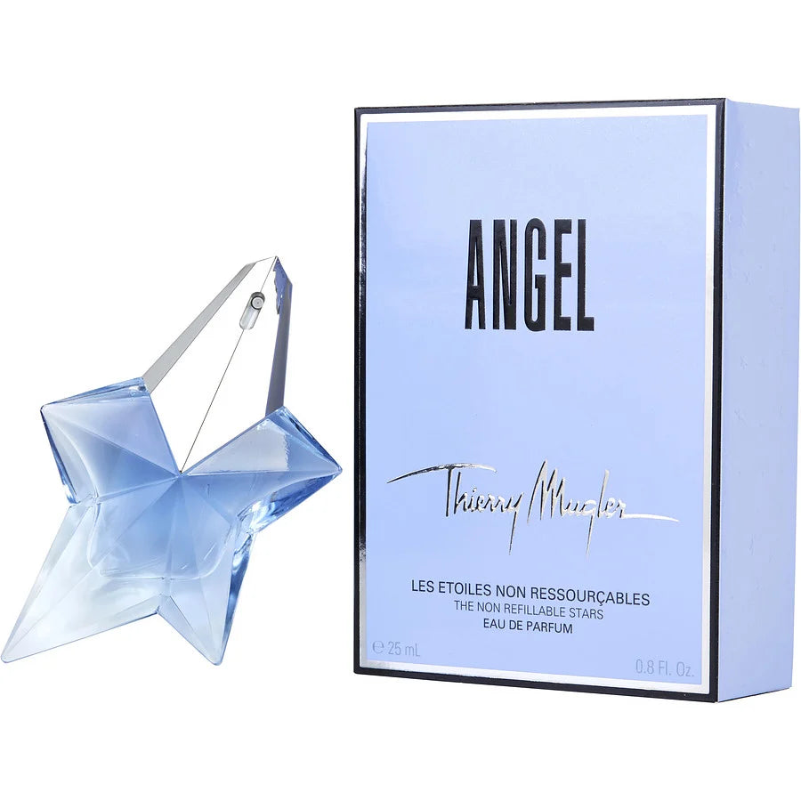 MUGLER ANGEL EDP