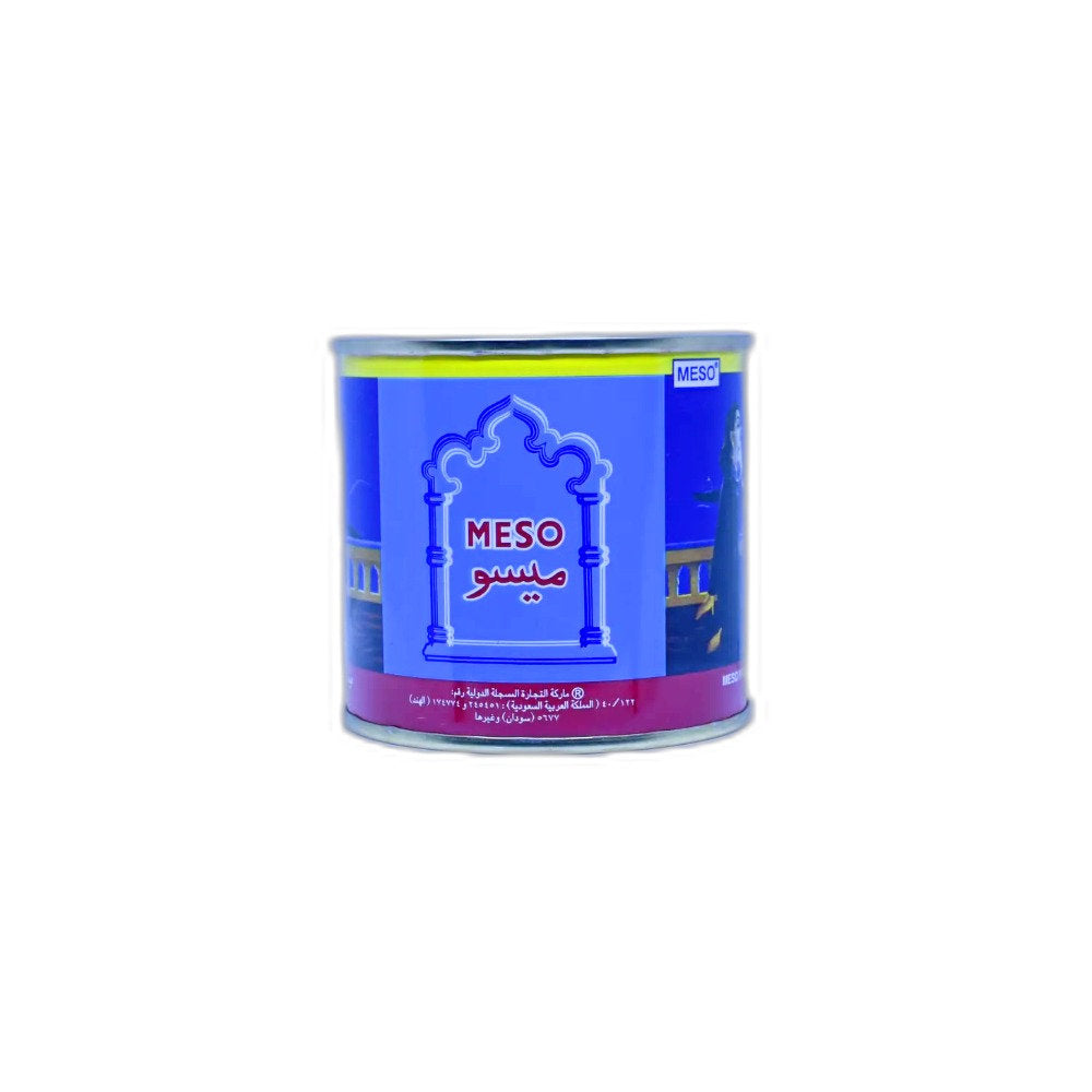 Meso Mahalabiya 227gm