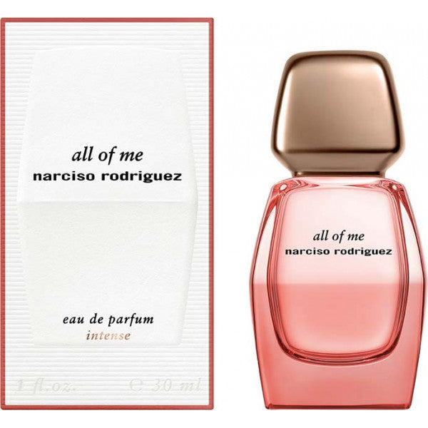 NARCISO RODRIGUEZ ALL OF ME EDP