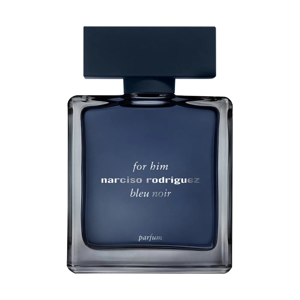 NARCISO RODRIGUEZ BLEU NOIR HIM PARFUM