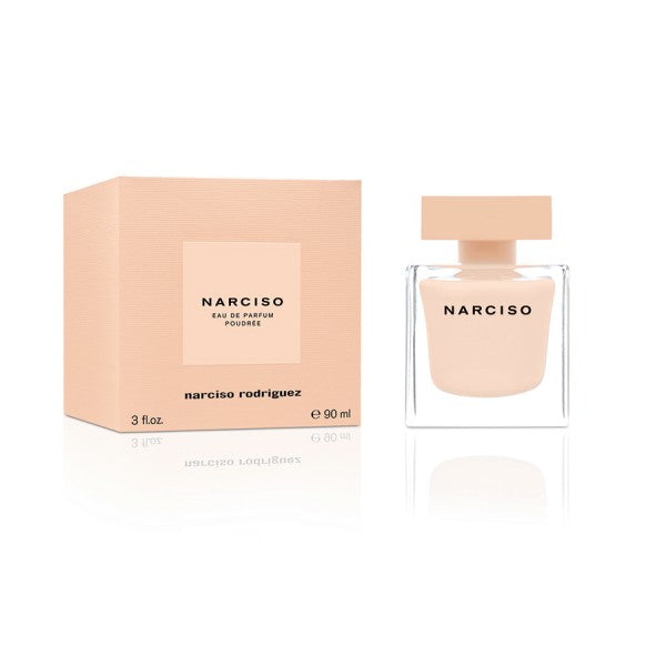 NARCISO RODRIGUEZ POUDREE EDP