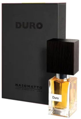 NASOMATTO DURO EDP