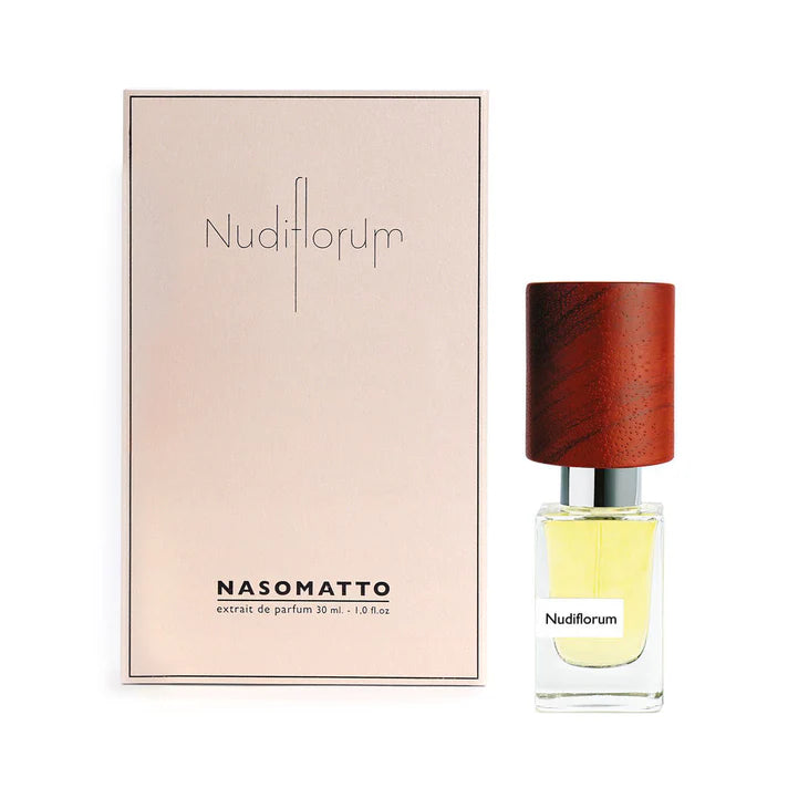 NASOMATTO NUDIFLORUM EXTRAIT DE PARFUM