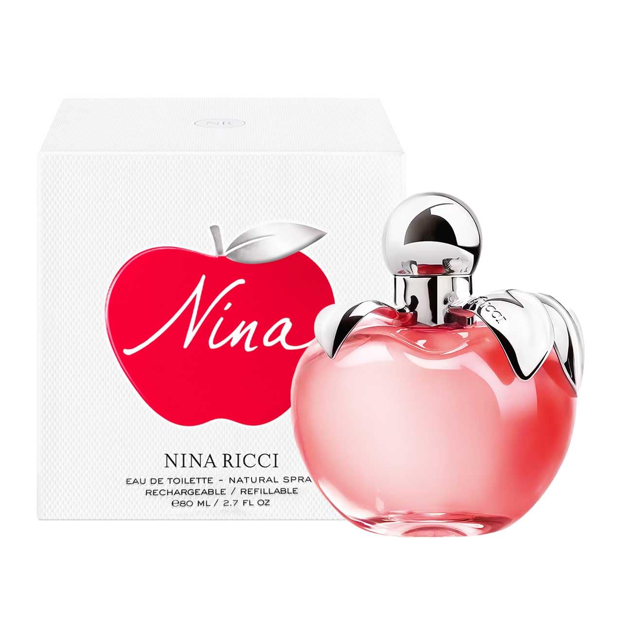 NINA BY NINA RICCI