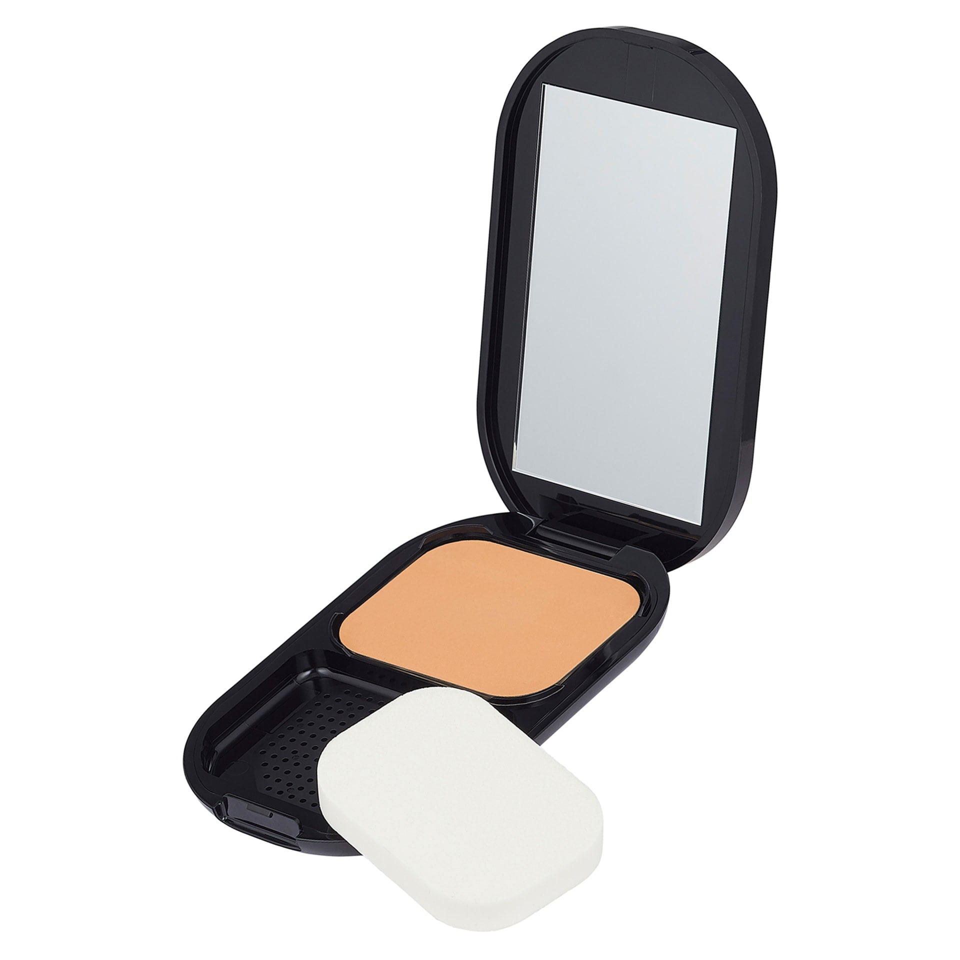 New Max Factor Facefinity Compact Foundation SPF20