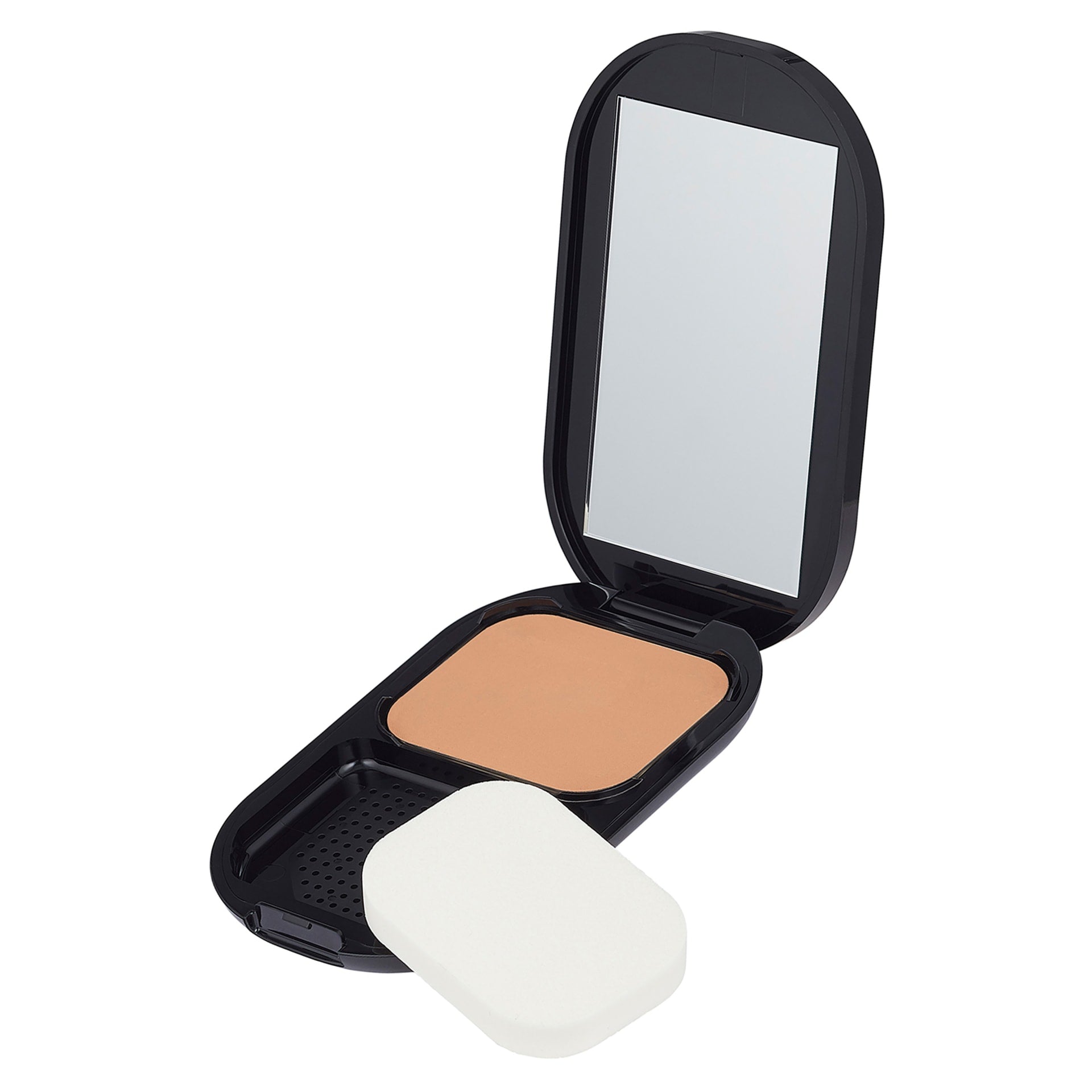 New Max Factor Facefinity Compact Foundation SPF20