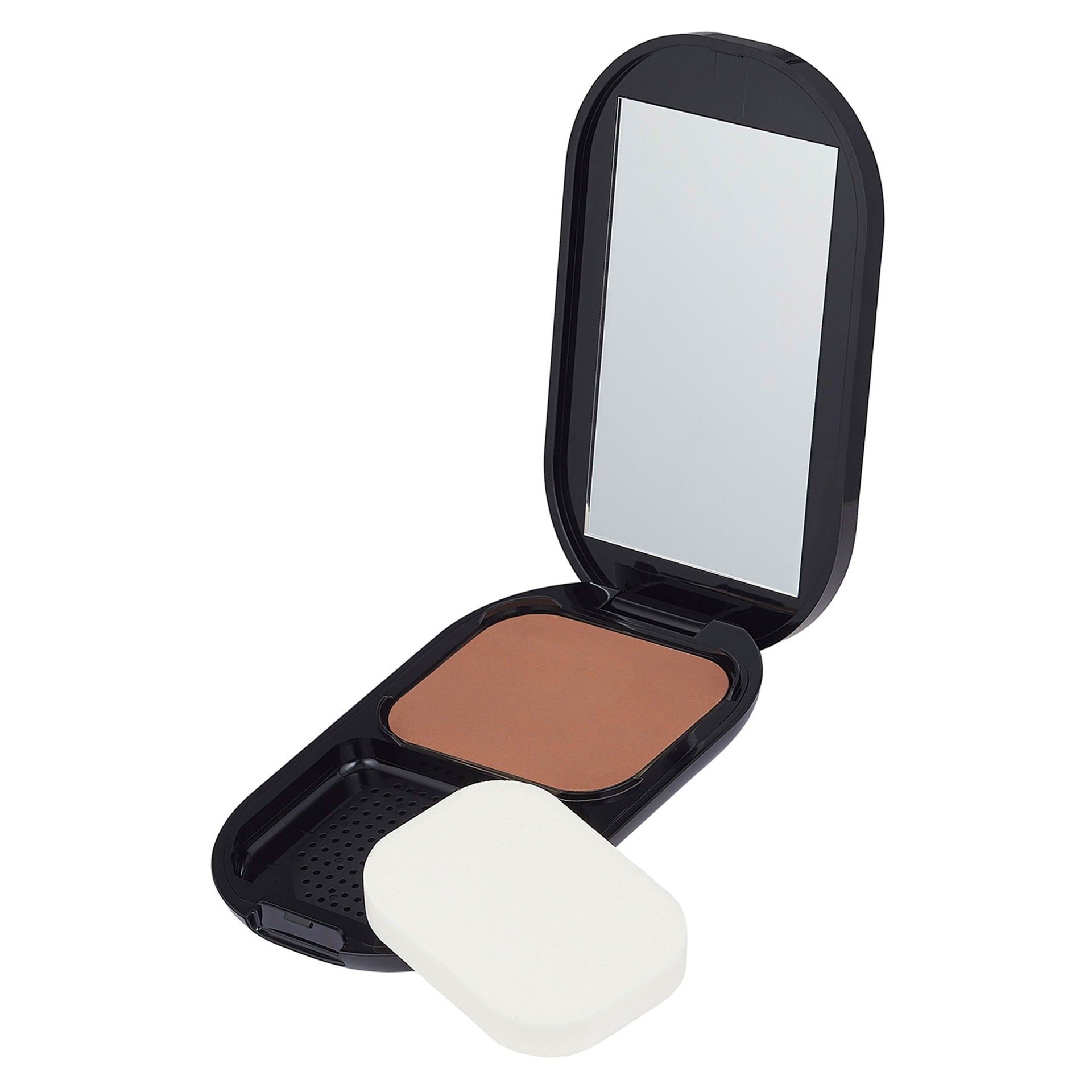 New Max Factor Facefinity Compact Foundation SPF20