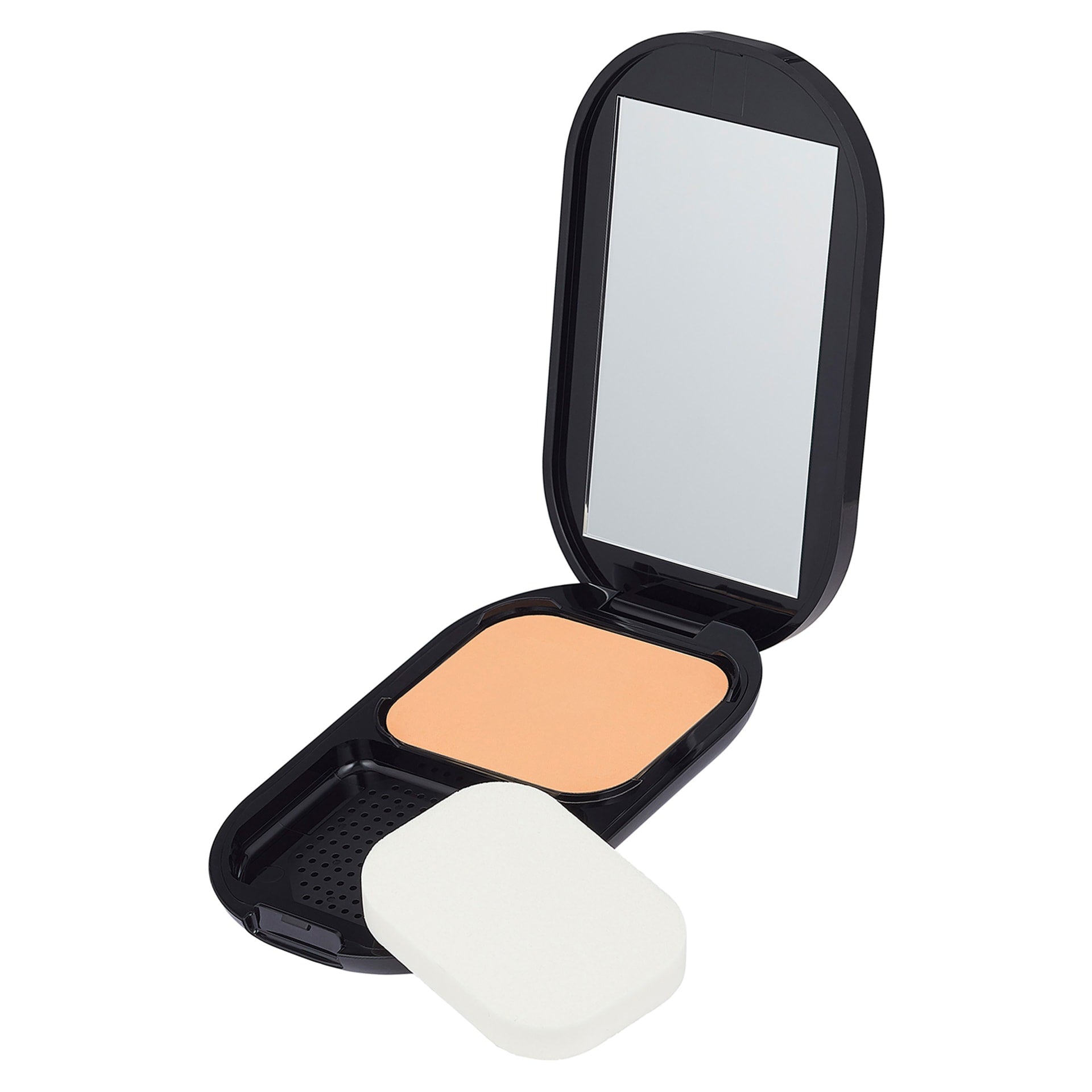 New Max Factor Facefinity Compact Foundation SPF20