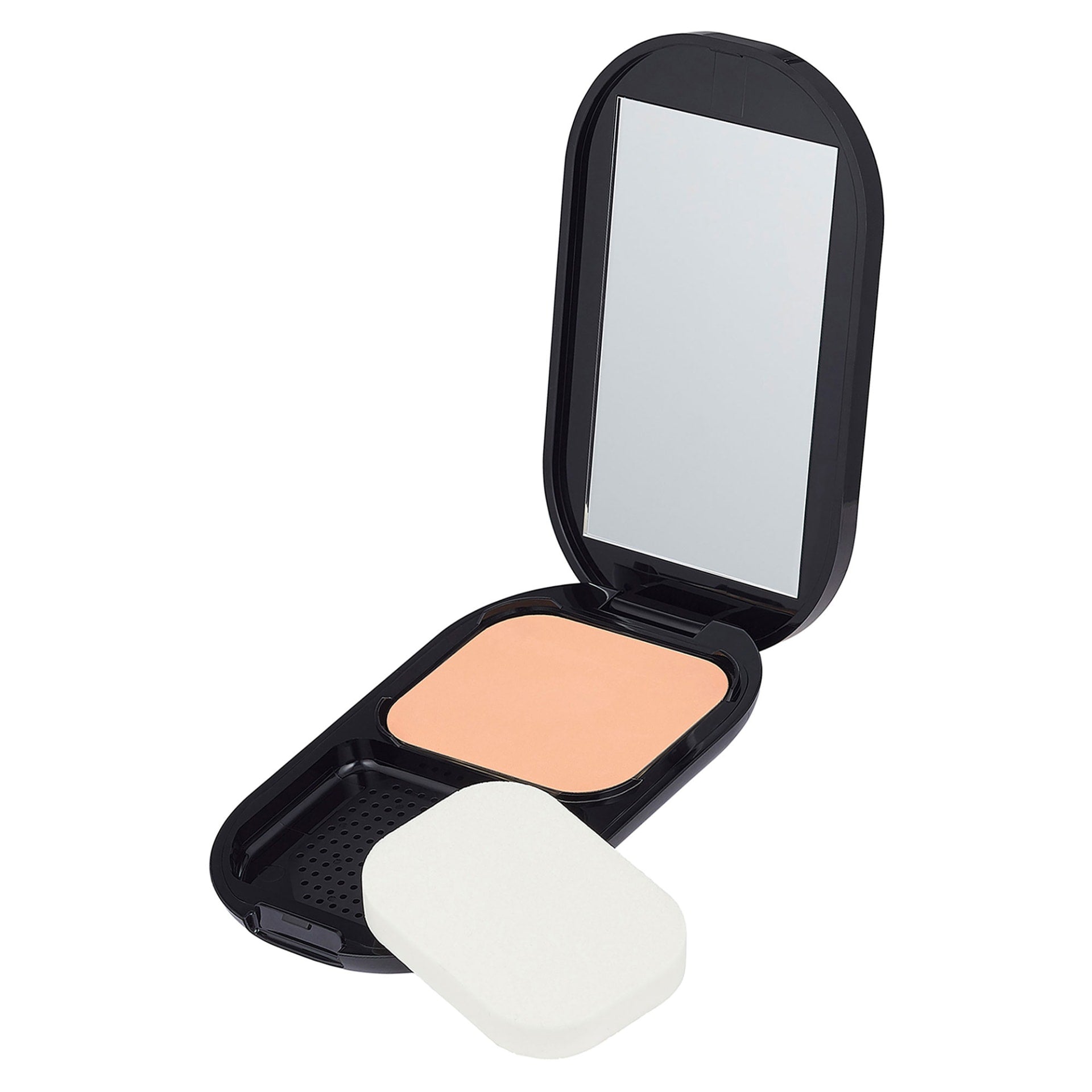 New Max Factor Facefinity Compact Foundation SPF20