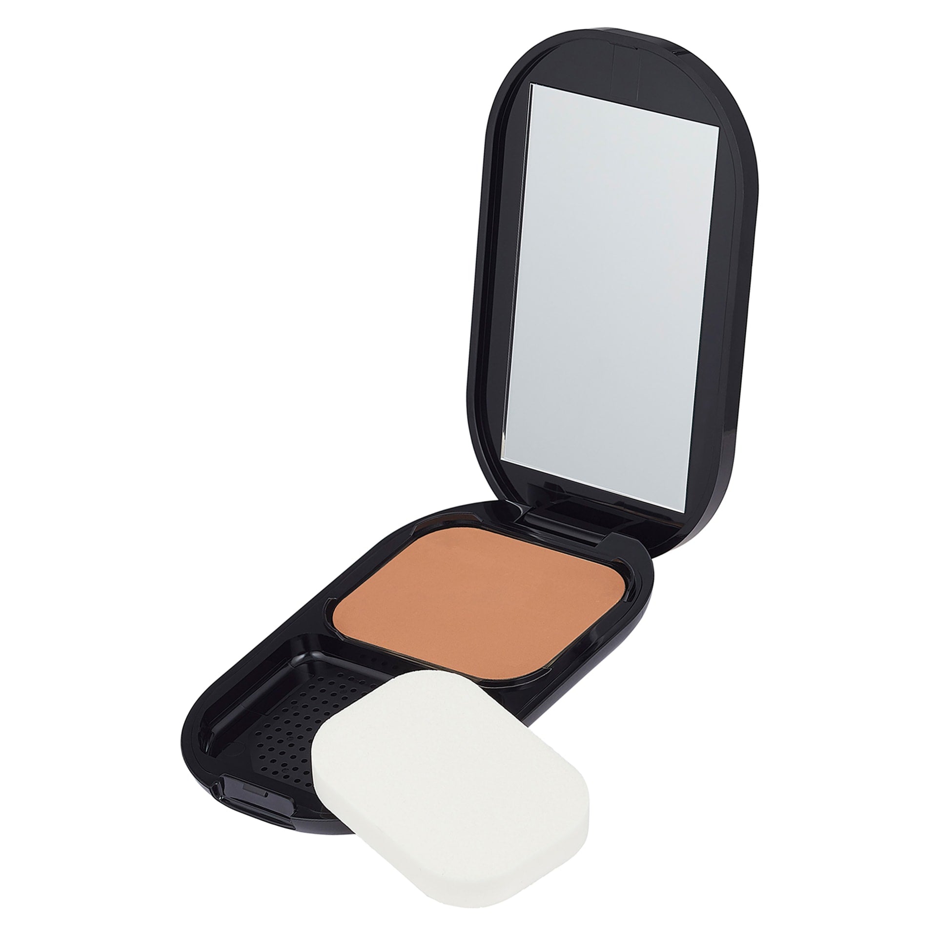 New Max Factor Facefinity Compact Foundation SPF20
