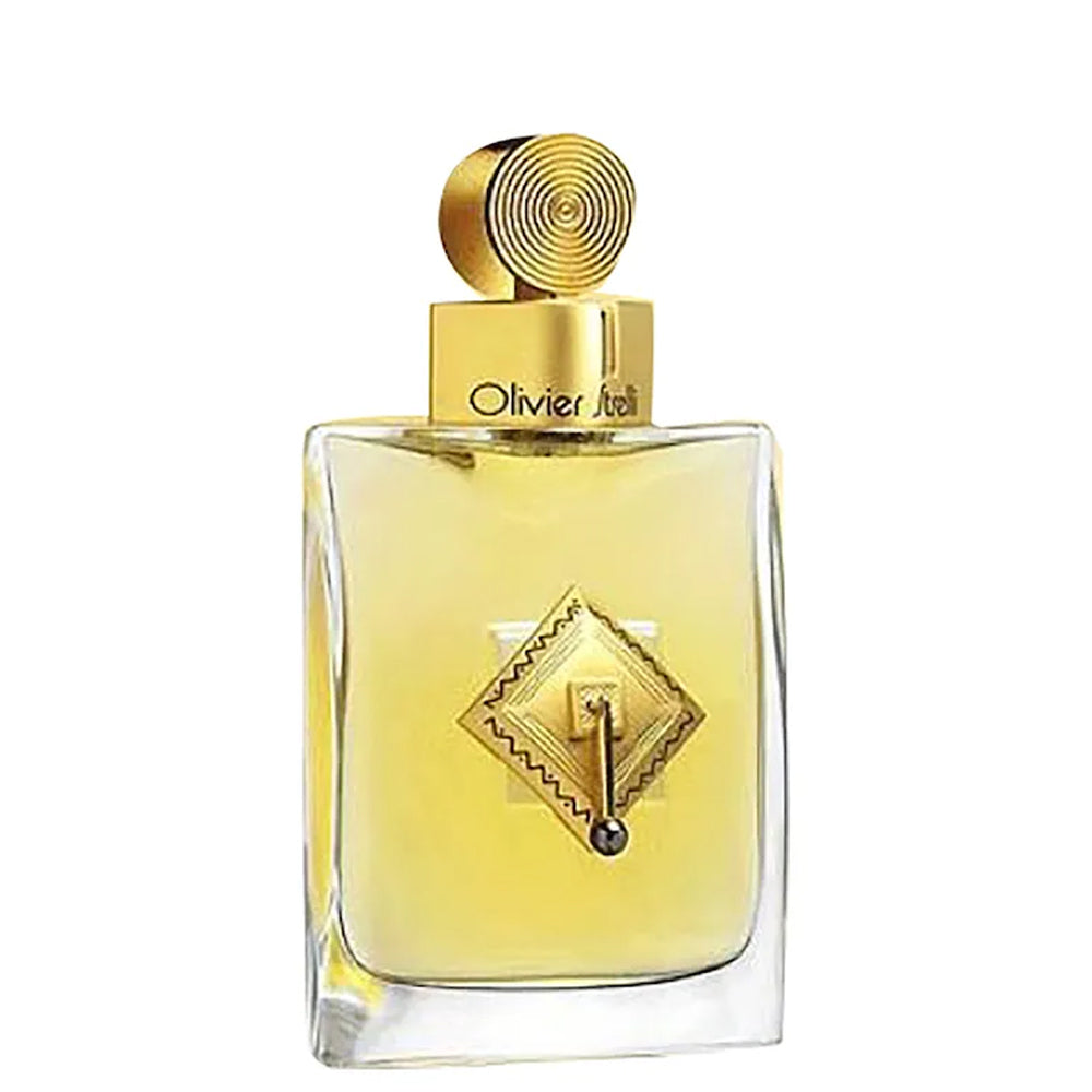 OLIVIER STRELLI POUR HOMME EDT