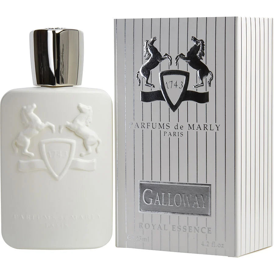 PARFUMS de MARLY GALLOWAY EDP