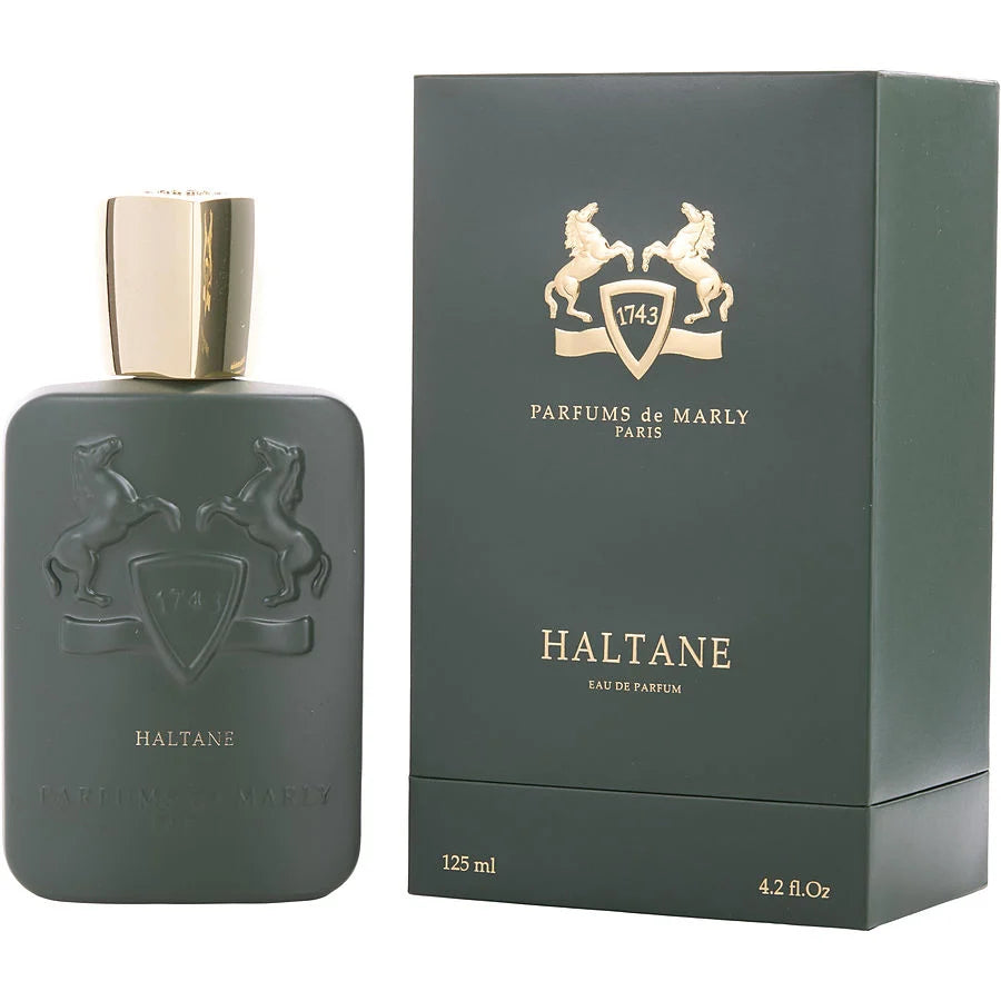PARFUMS de MARLY HALTANE EDP