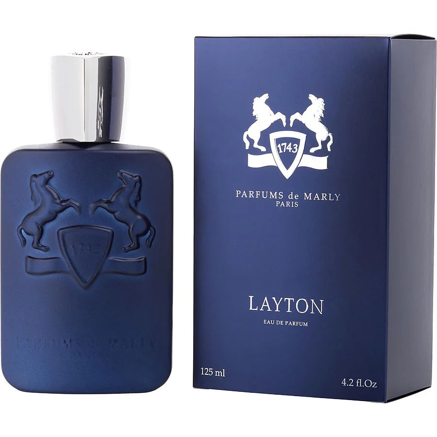 PARFUMS de MARLY LAYTON EDP