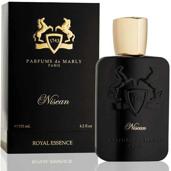 PARFUMS de MARLY NISEAN EDP