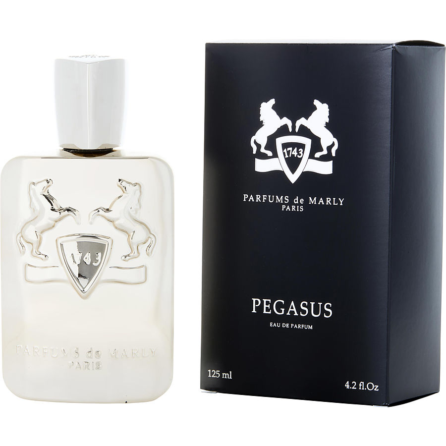 PARFUMS de MARLY PEGASUS EDP