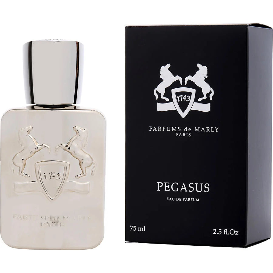 PARFUMS de MARLY PEGASUS EDP