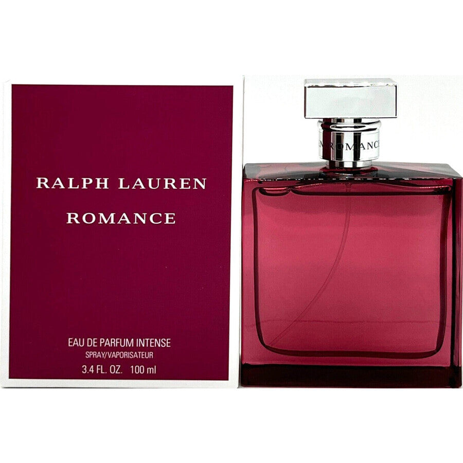 RALPH LAUREN ROMANCE EDP INTENSE