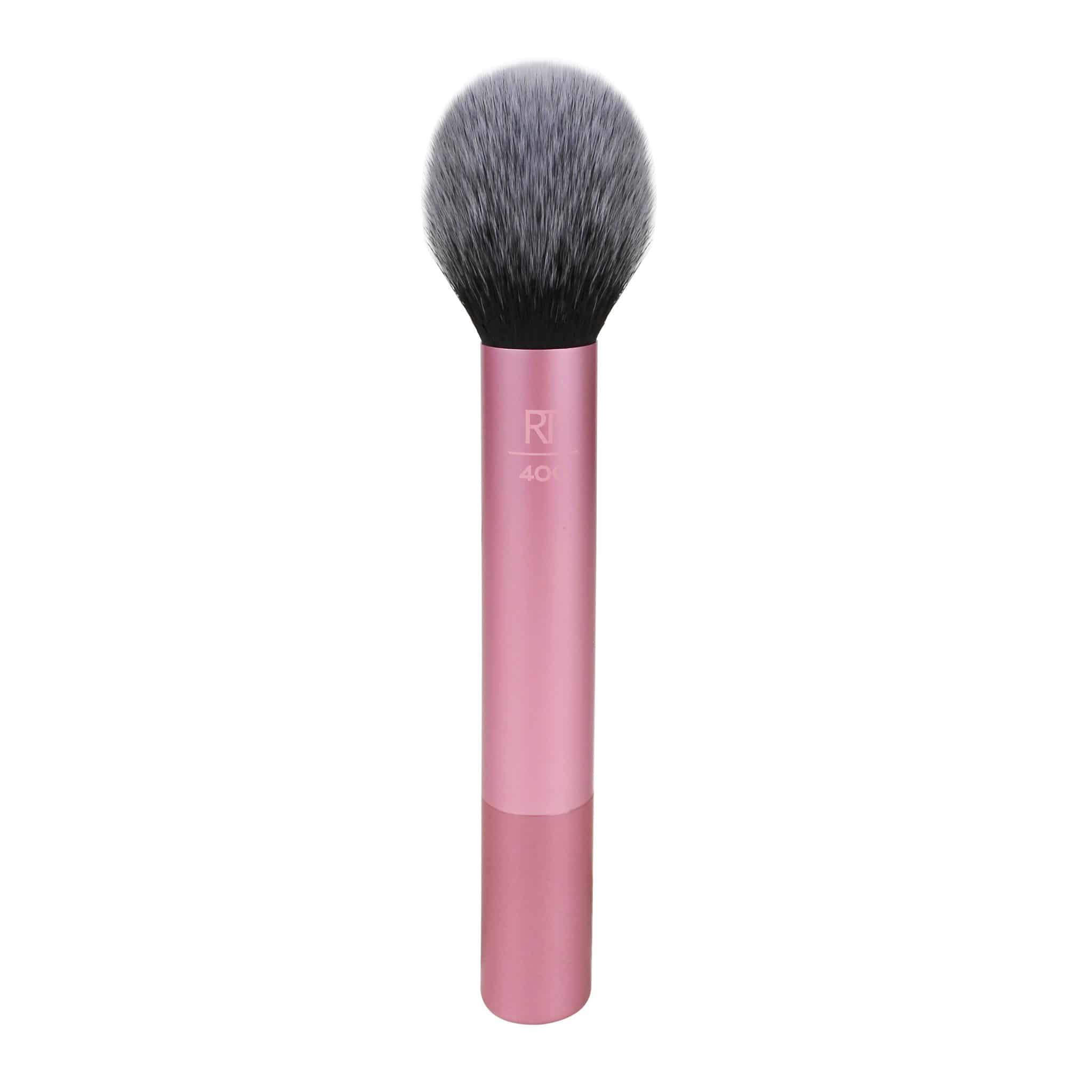 REAL TECHNIQUES BLUSH BRUSH