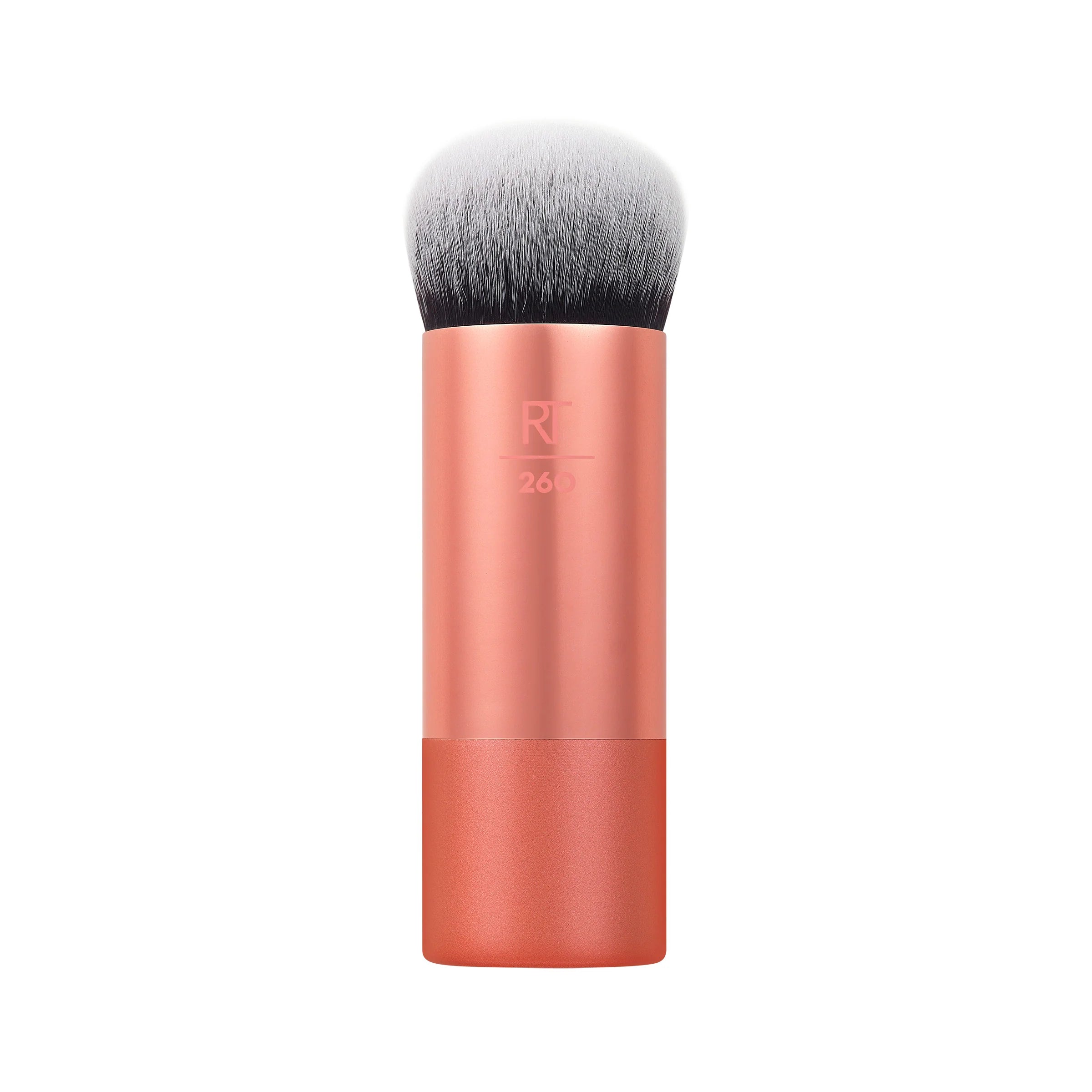 REAL TECHNIQUES  BUBBLE BLENDING BRUSH
