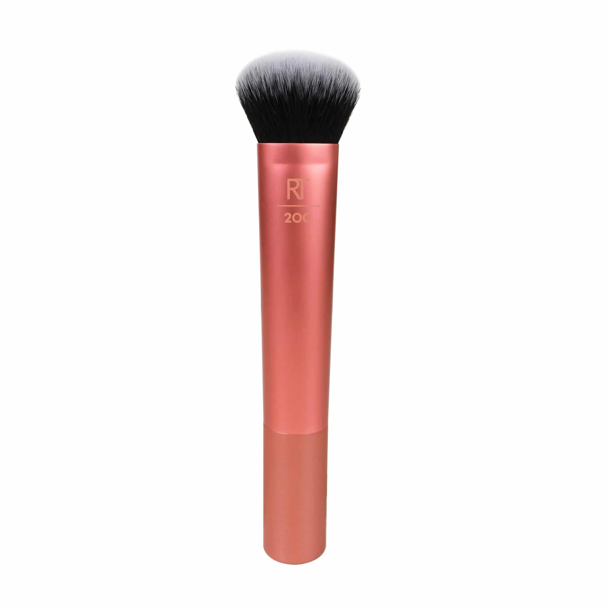 REAL TECHNIQUES  EXPERT FACE BRUSH