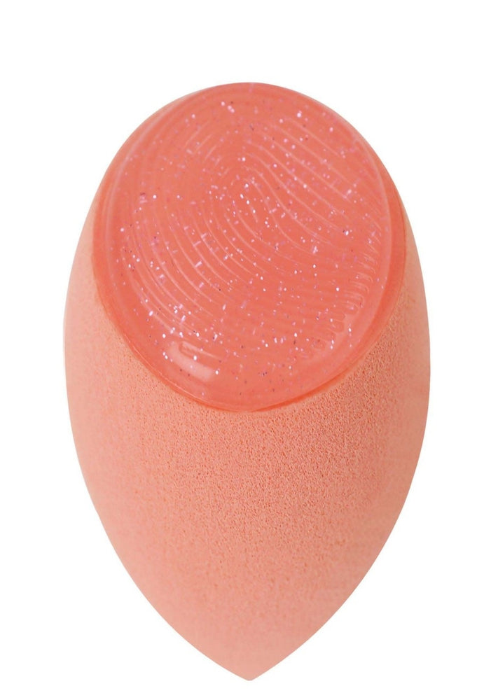 REAL TECHNIQUES MIRACLE MIXING SPONGE NEW
