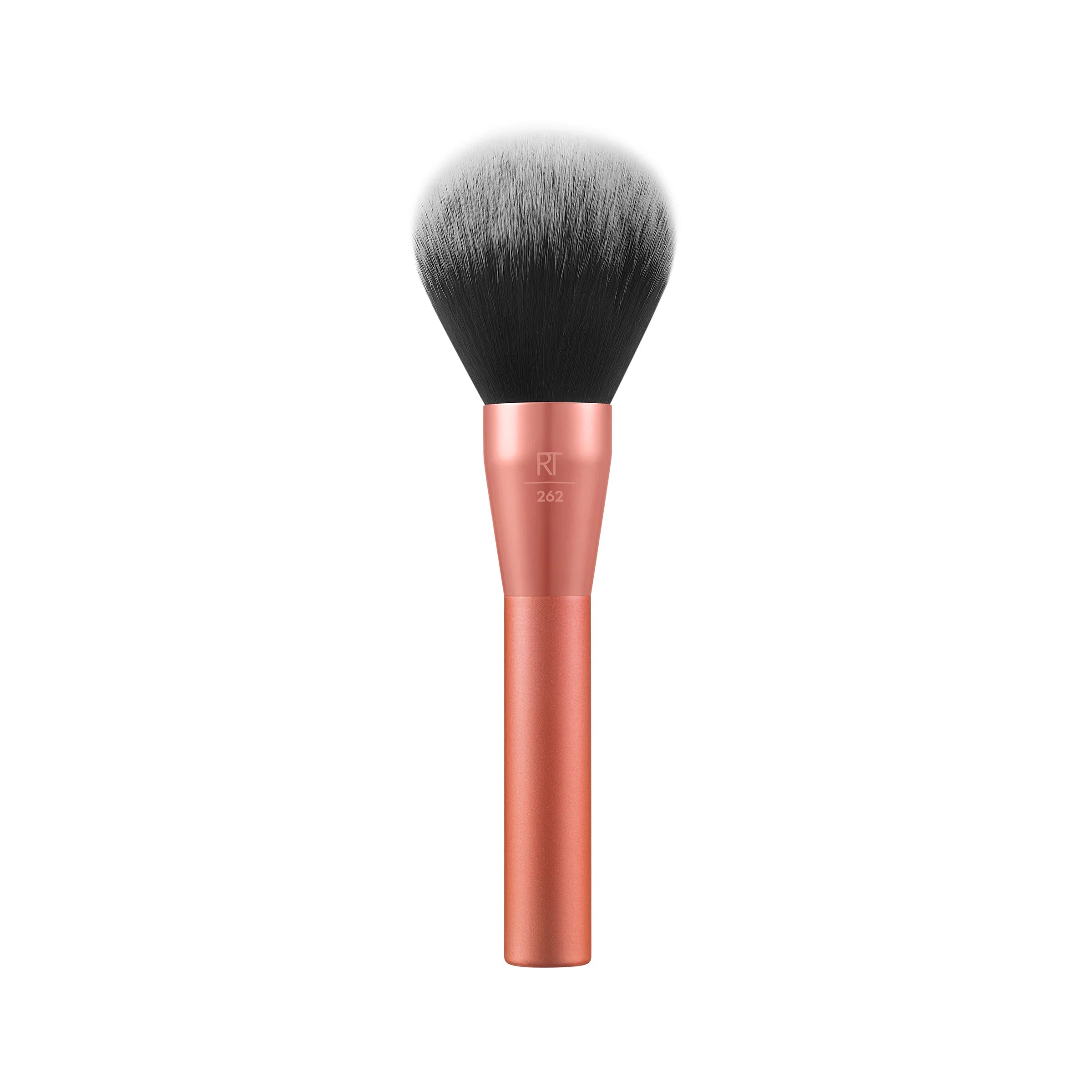 REAL TECHNIQUES POWDER BRUSH