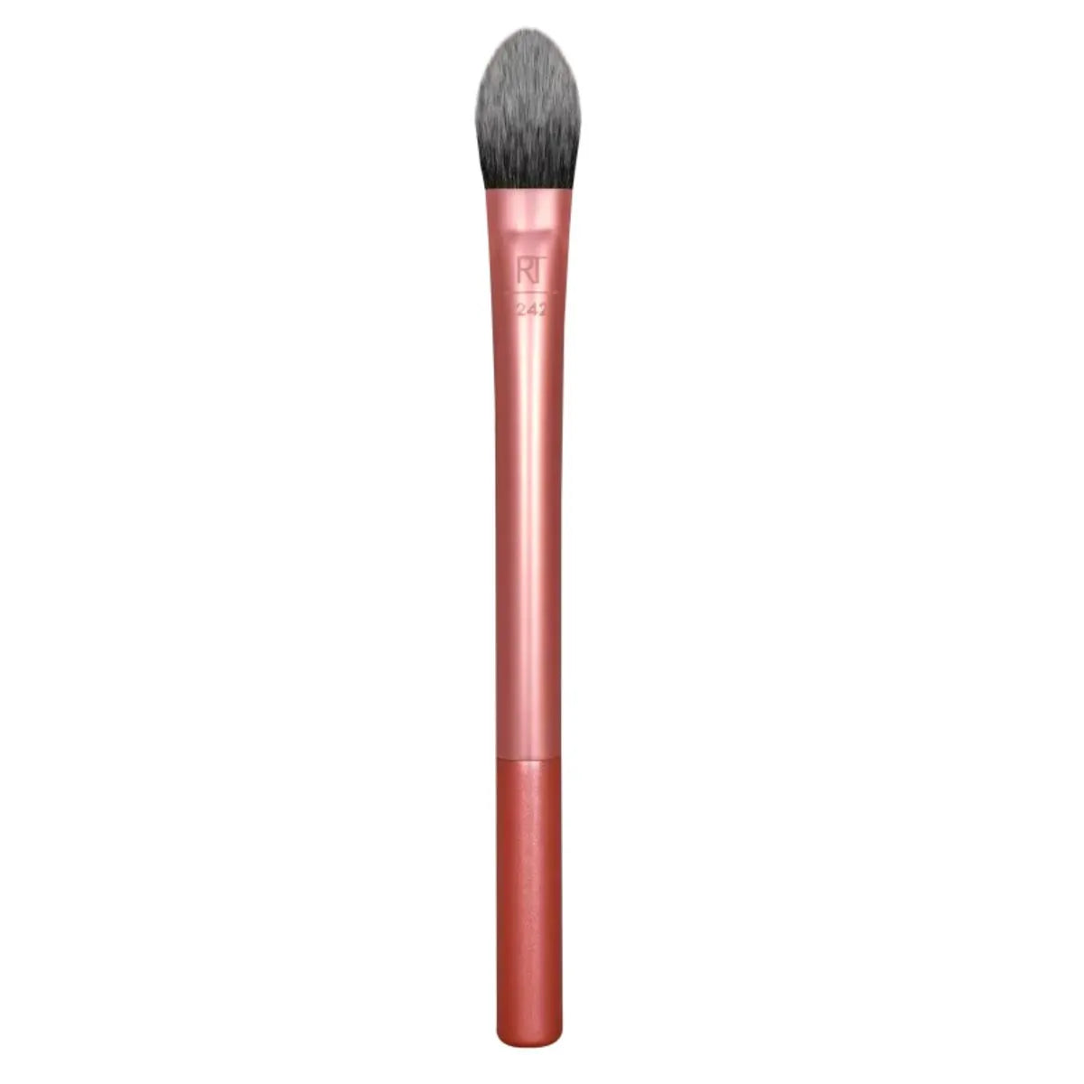 REAL TECHNIQUES PRECISION CONCEALER BRUSH