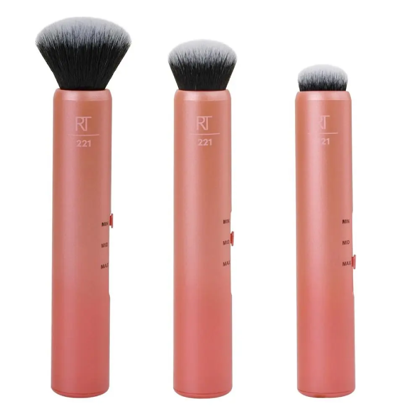 REAL TECHNIQUES SLIDE COMPLEXION