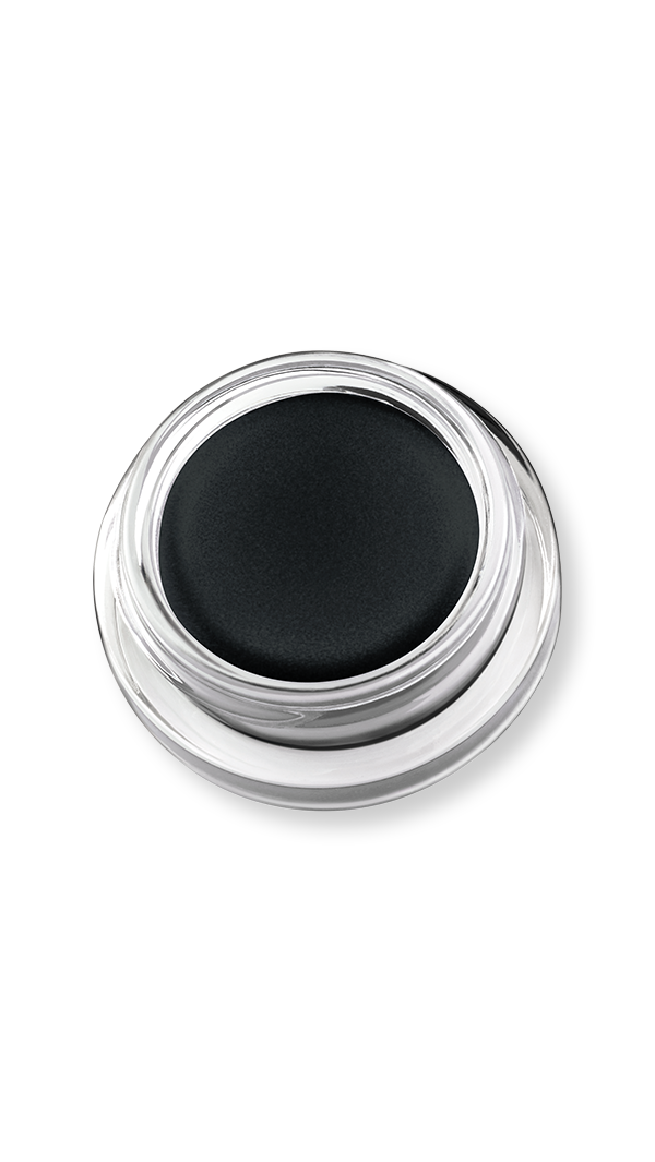 REVLON COLORSTAY CREME ES