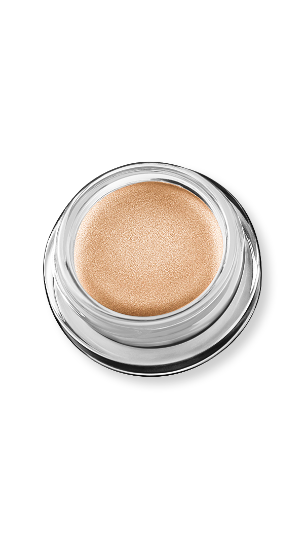 REVLON COLORSTAY CREME ES