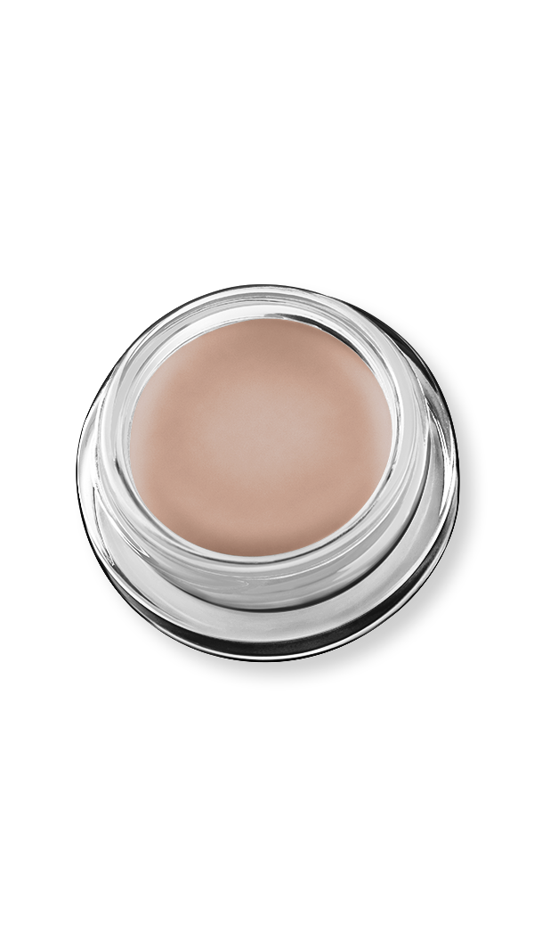 REVLON COLORSTAY CREME ES