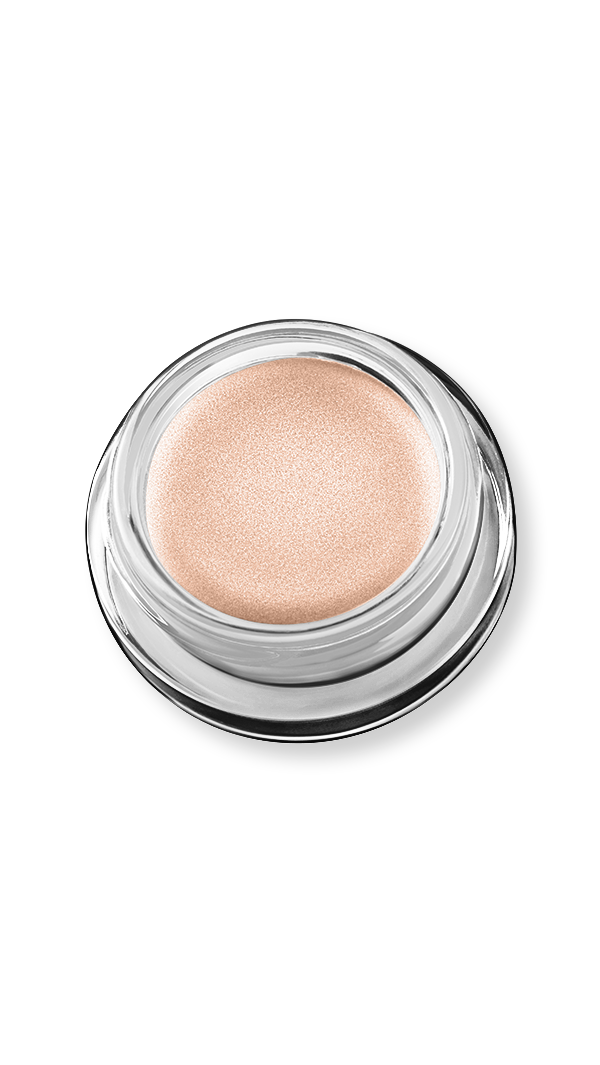 REVLON COLORSTAY CREME ES