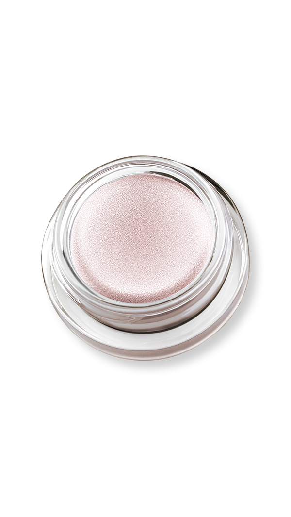REVLON COLORSTAY CREME ES