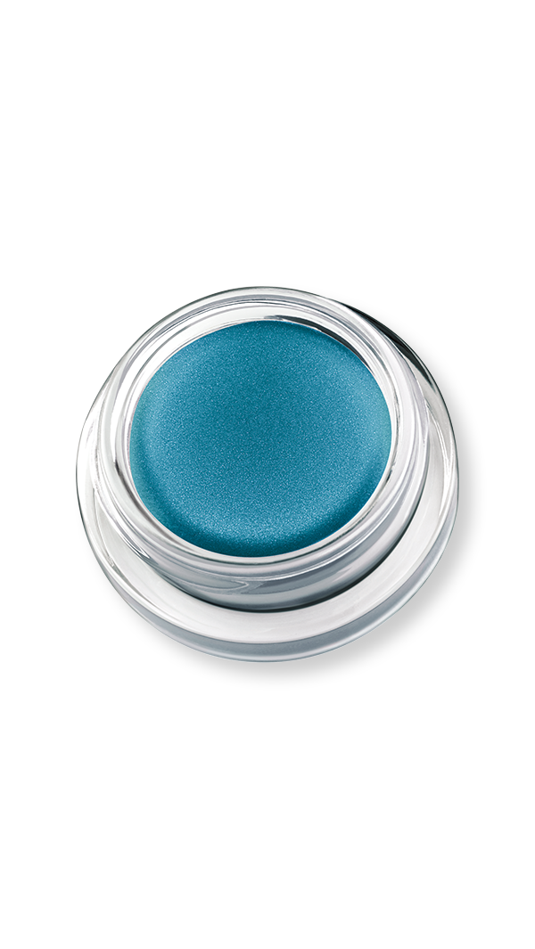 REVLON COLORSTAY CREME ES