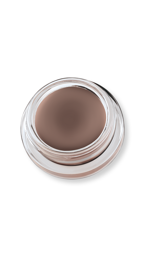 REVLON COLORSTAY CREME ES