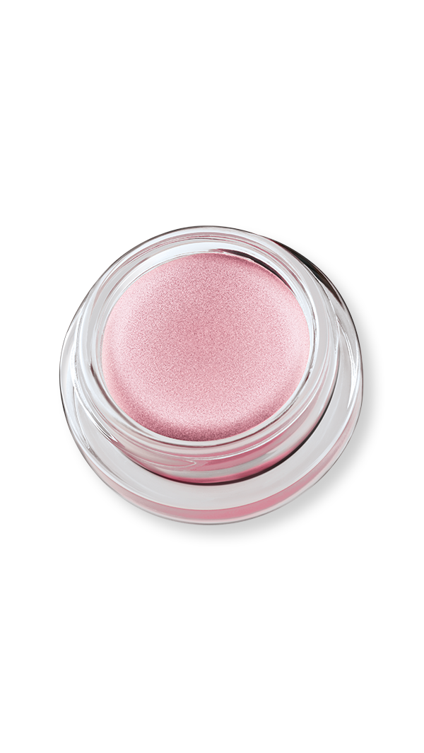 REVLON COLORSTAY CREME ES