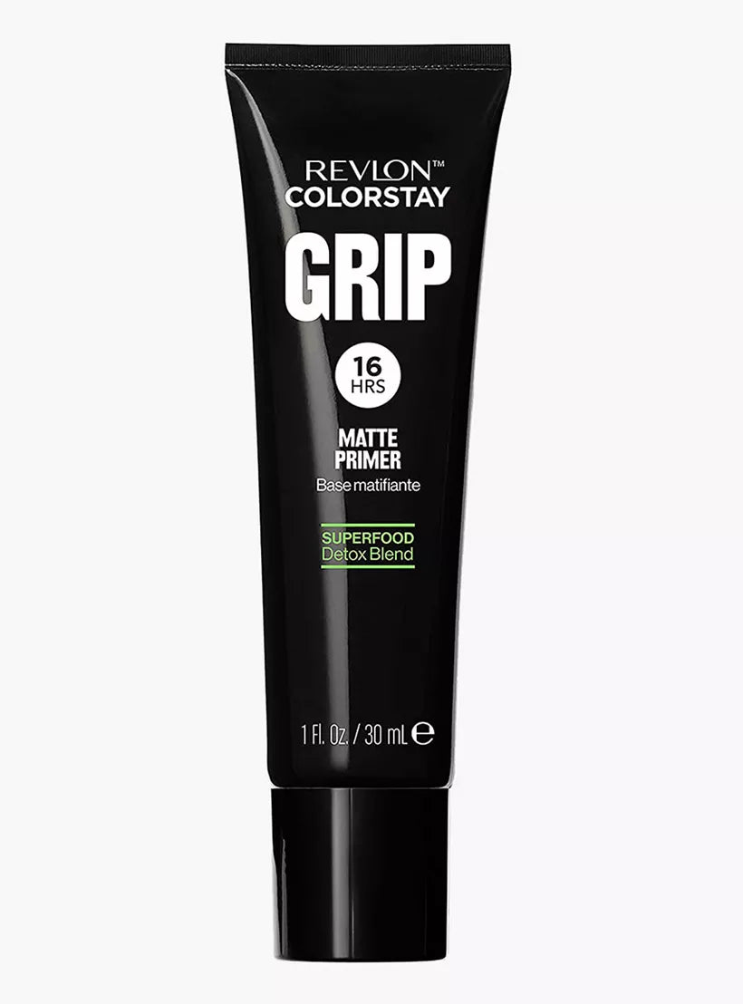 REVLON COLORSTAY GRIP PRIMER