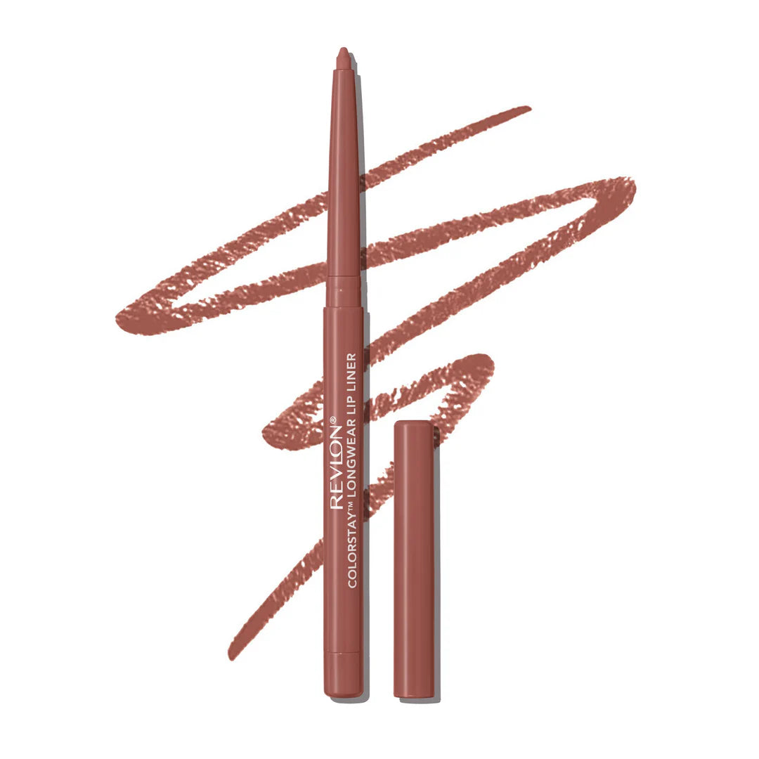 REVLON COLORSTAY LIPLINER