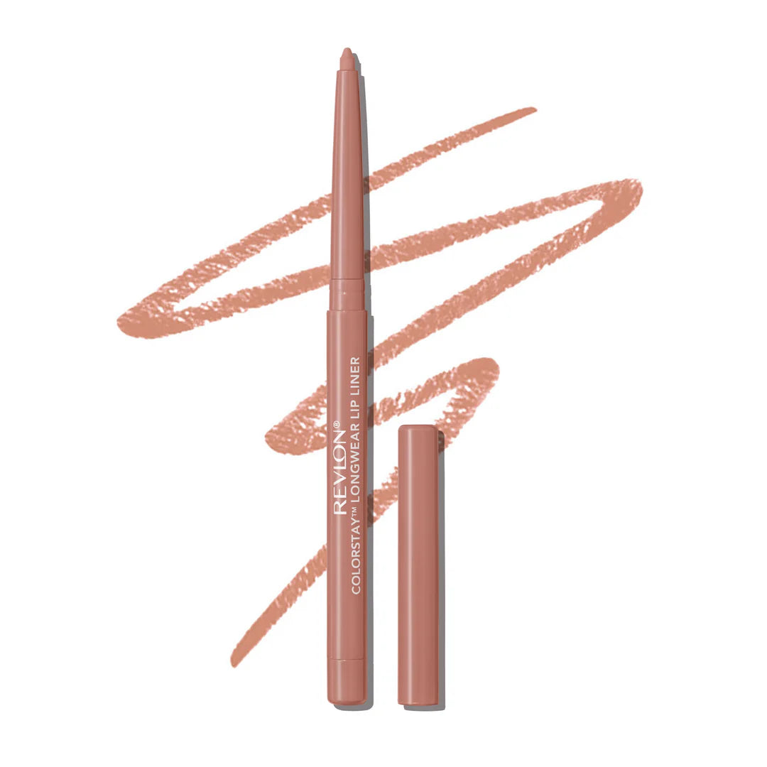 REVLON COLORSTAY LIPLINER