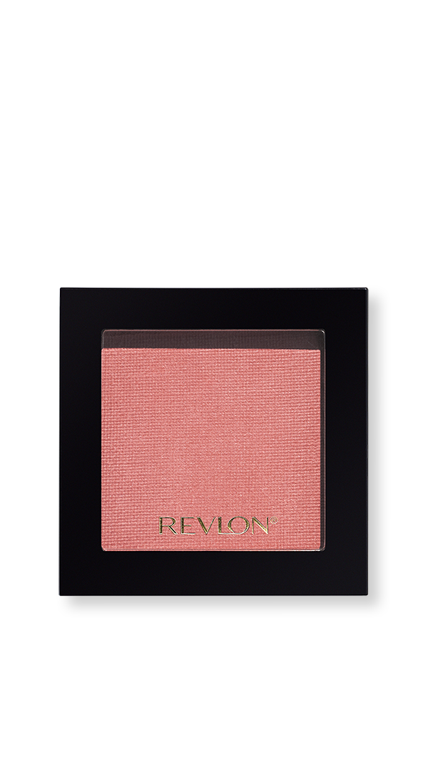 REVLON POWDER BLUSH